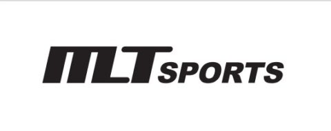 MLTSports熊本店